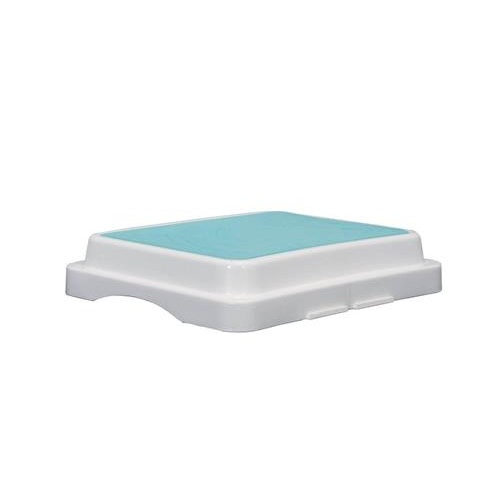Savanah™ Modular Bath Step