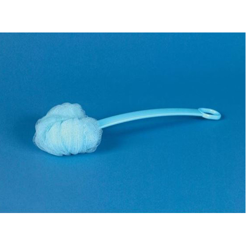 Homecraft Long Handled Net Sponge 