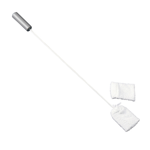 Homecraft Long Handled Toe Washer