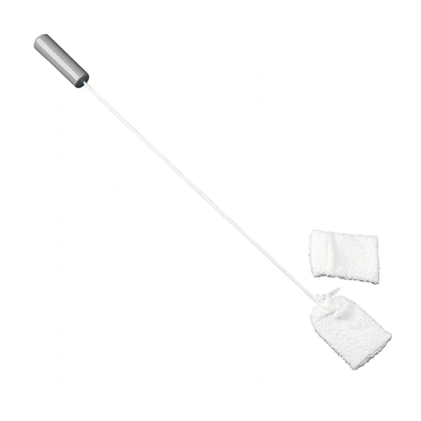 Homecraft Long Handled Toe Washer