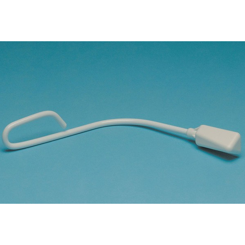 Homecraft Bottom Wiper