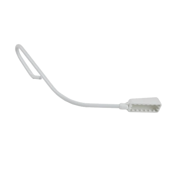 Homecraft Bottom Wiper