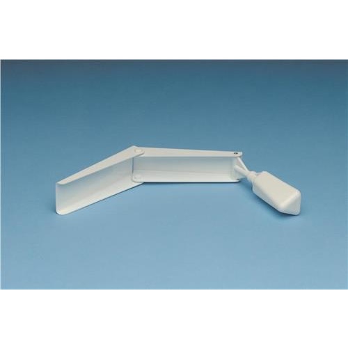 Homecraft Folding Bottom Wiper