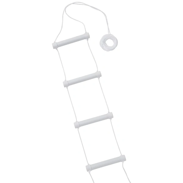 Homecraft Rope Ladder Bed Hoist