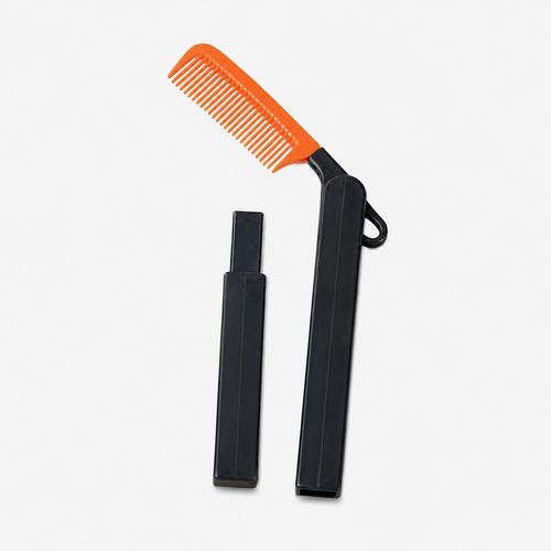 Homecraft Long Handled Style Comb