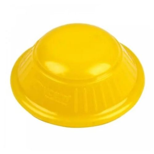 Dycem Non-Slip Bottle Opener