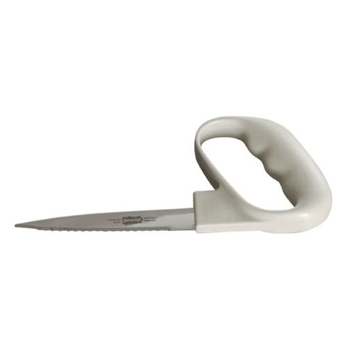 Homecraft Reflex Preparation Knife