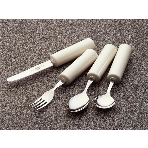 Homecraft Queens Cutlery