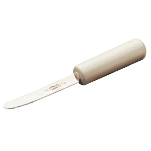 Homecraft Queens [Option: Knife]