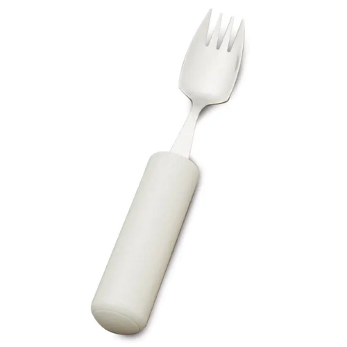 Homecraft Queens Cutlery [Option: Splayed Fork]