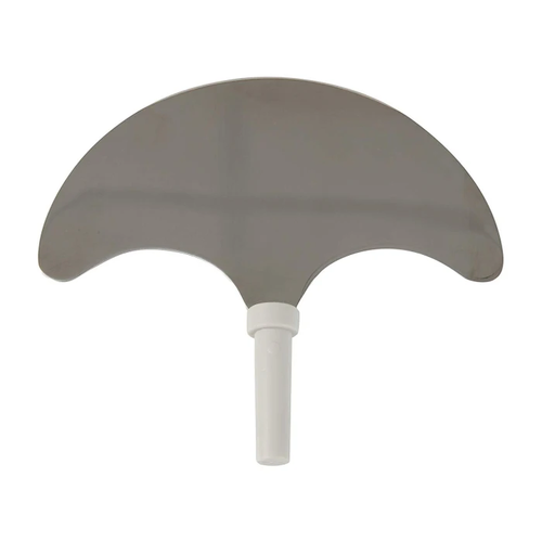Homecraft Kings Specialised Cutlery [Option: Large Rocker]