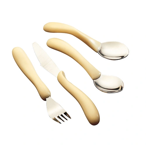 Homecraft Caring Cutlery [Type: Knife]