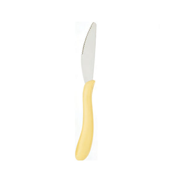 Homecraft Caring Cutlery [Type: Knife]