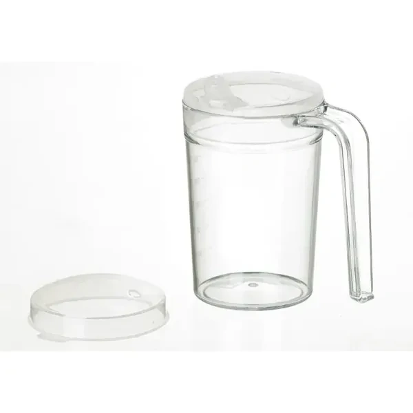 Homecraft Shatterproof Mug