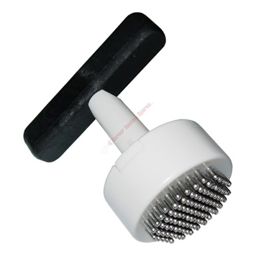 Homecraft Contour Turner, for Tap or Knob
