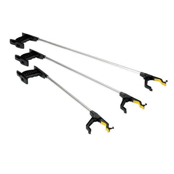 Homecraft Handi-Reacher[Length: 61cm]