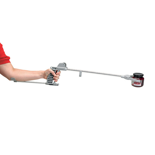 Homecraft Pick-Up Reacher  [Length: 60cm]