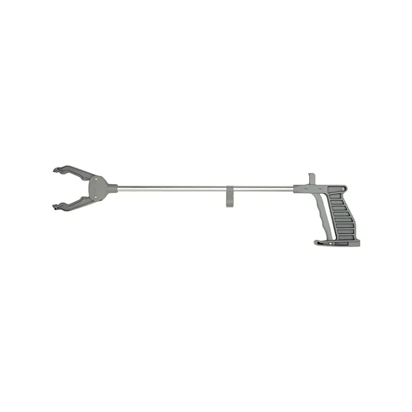 Homecraft Pick-Up Reacher  [Length: 60cm]