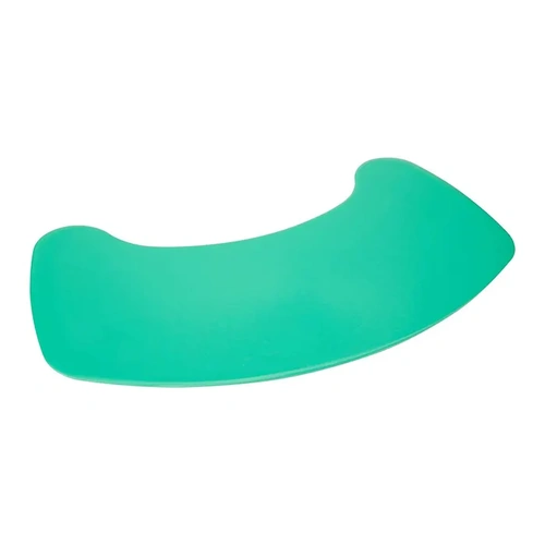 Curved Transfer Board