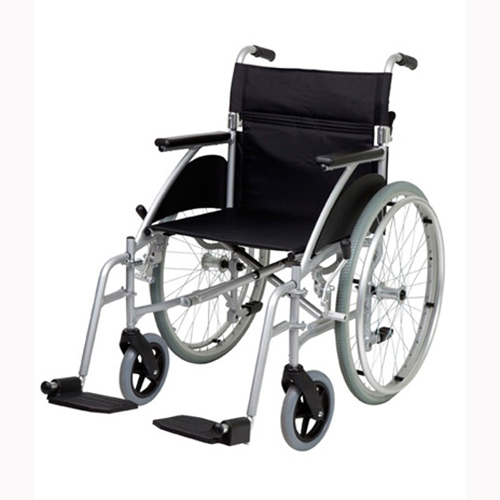 Days Swift Wheelchair, Self-Propelled, Paediatric