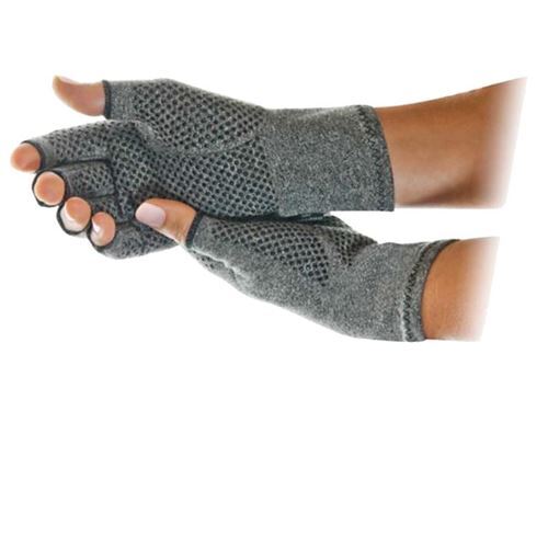 IMAK Compression Active Gloves[Size: Small]