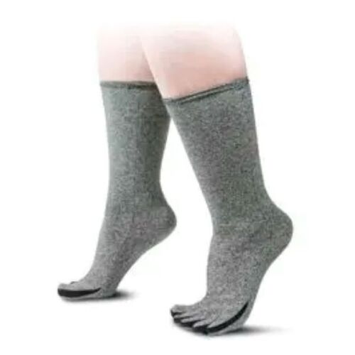 Imak Compression Arthritis Socks [size: Medium]