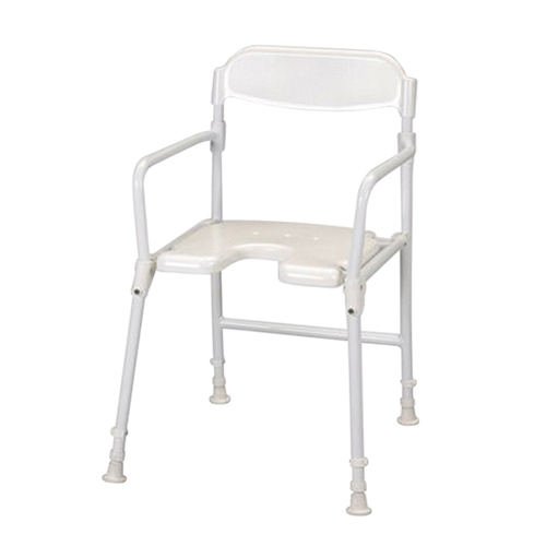 Days Folding Shower Chair 
