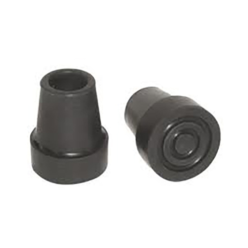 Replacement Rubber Tip -19mm diameter