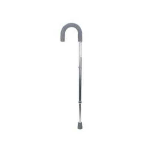 Walking Stick Crook Handle