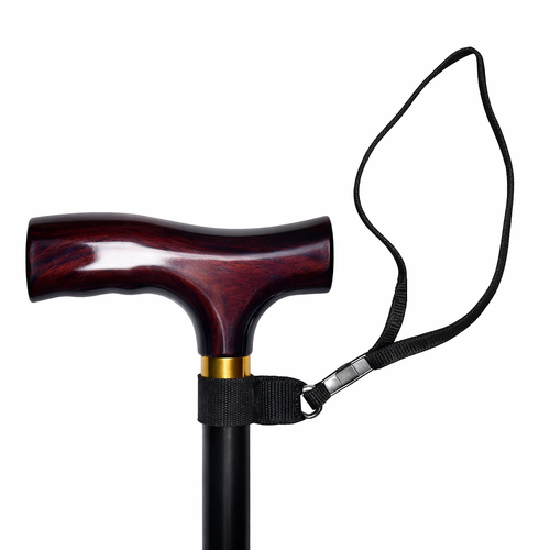 Walking Cane Wrist Strap