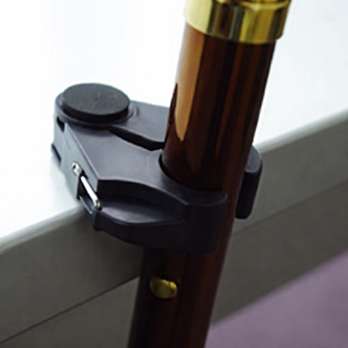 Walking Stick Holder 