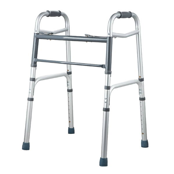 PCP Walking Frame Side Folding