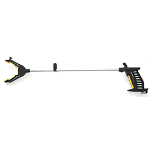 Handy Reacher Premium- 81cm long
