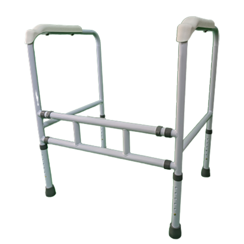 PCP Toilet Support Frame 