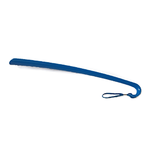 PCP Long handled shoe horn 16"