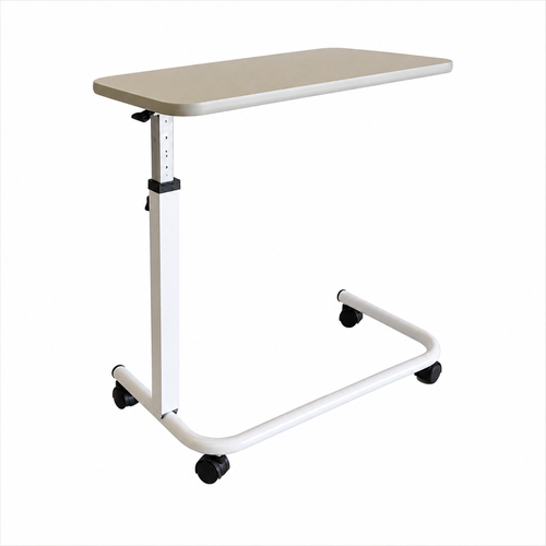 PCP Table Overbed/ Chair
