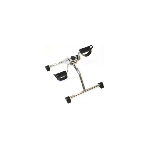PCP Pedal Exerciser