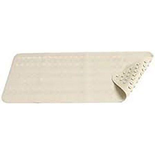 Bath Mat Rubber, 340 mm x 580 mm