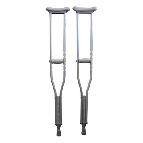 Crutches - Underarm [Size: Child]