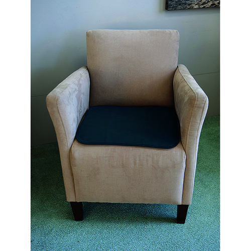 Conni Chair Pad [Size: Small]