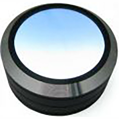 Magnifier Paperweight 5X