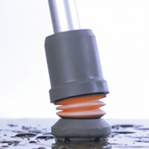 Flexyfoot Tip - 19mm diameter