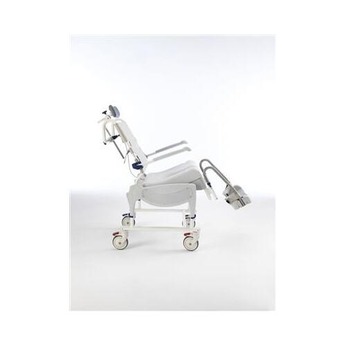 Aquatec Ocean VIP Ergo 
