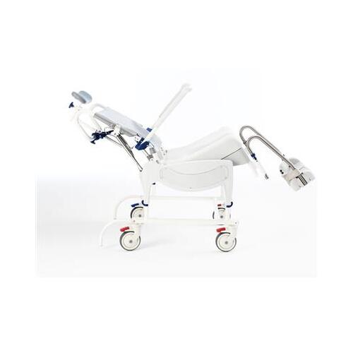 Aquatec Ocean Dual VIP Ergo 