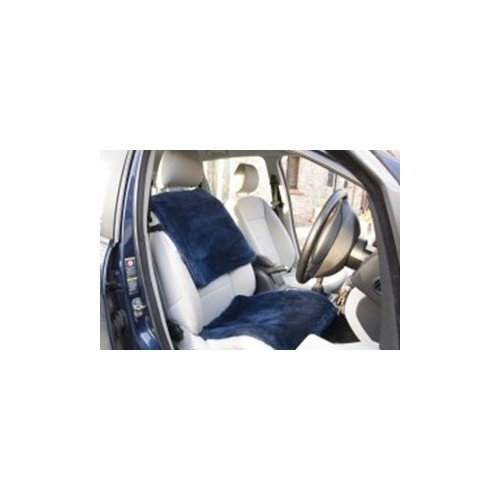 Shear Comfort Cushion-It