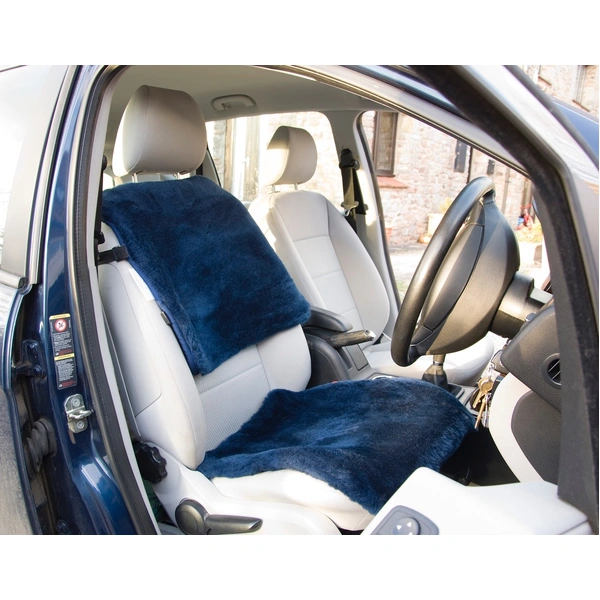 Shear Comfort Cushion-It