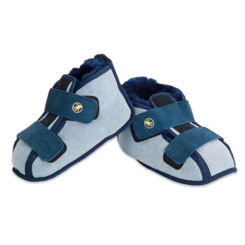 Shear Comfort Short Slipper Boot Classic [Size: Small]