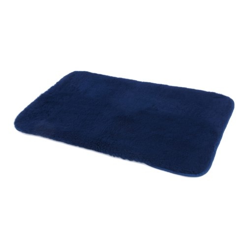 Superior and Classic Overlay [Type: Classic Overlay] [Colour: Blue]