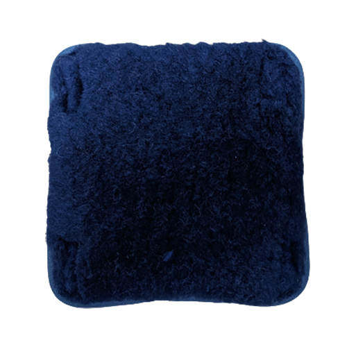 Shear Comfort Underarm Protectors 