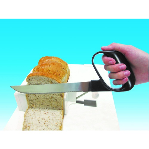 Slicing Knife 